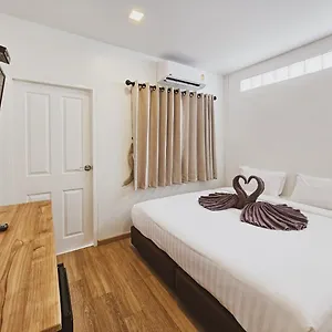  Hostal Casa Maya House