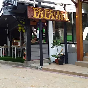  Inn Phi Phi Inn